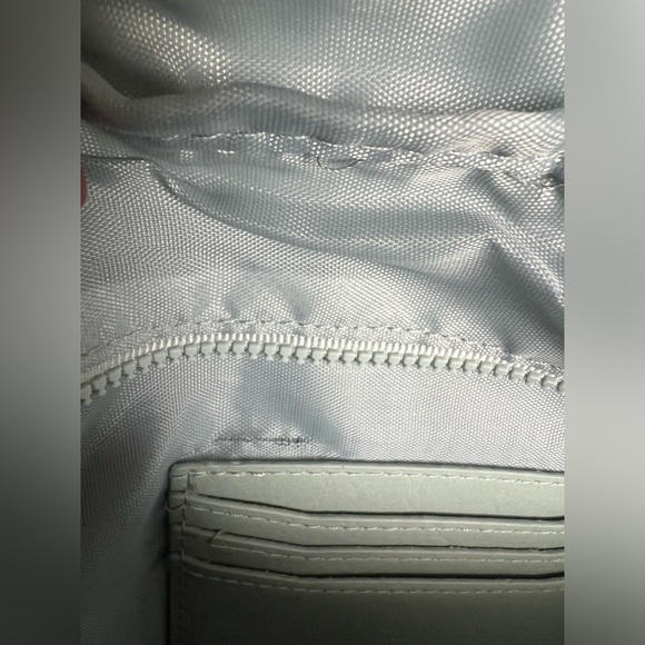 BEIS The Sport Pack - Slate - Picture 7 of 7